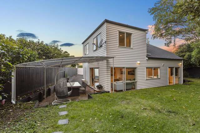 23a Rockfield Road Ellerslie_2