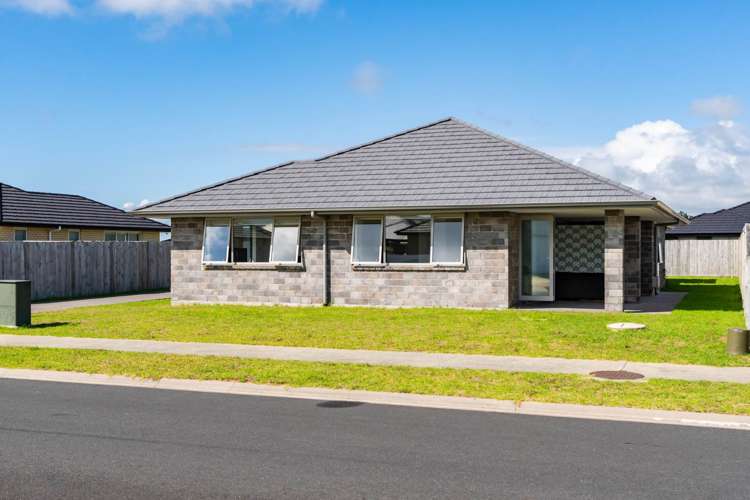 30 Kaurinui Crescent One Tree Point_24