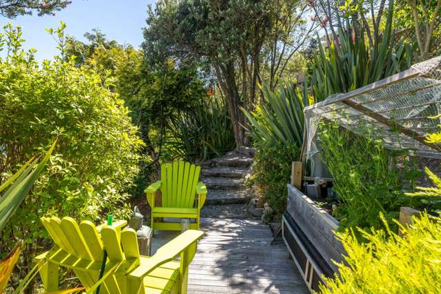 31 The Cliffs Britannia Heights_4