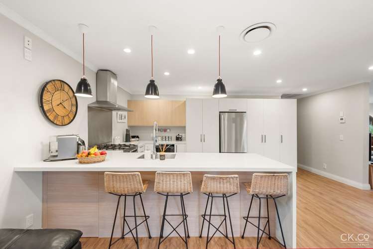 39 Cudby Street Woburn_1