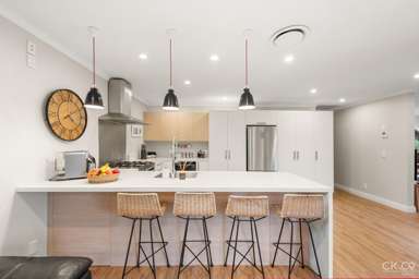 39 Cudby Street_1
