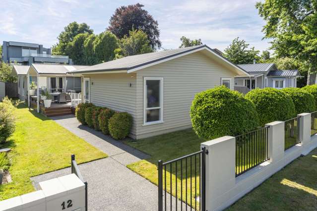 12 Kurupae Road Hilltop_2