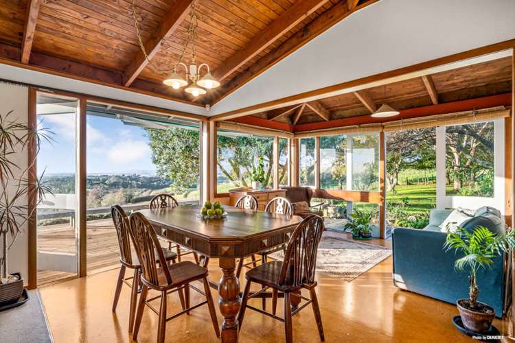 83c Ingram Road Bombay_6