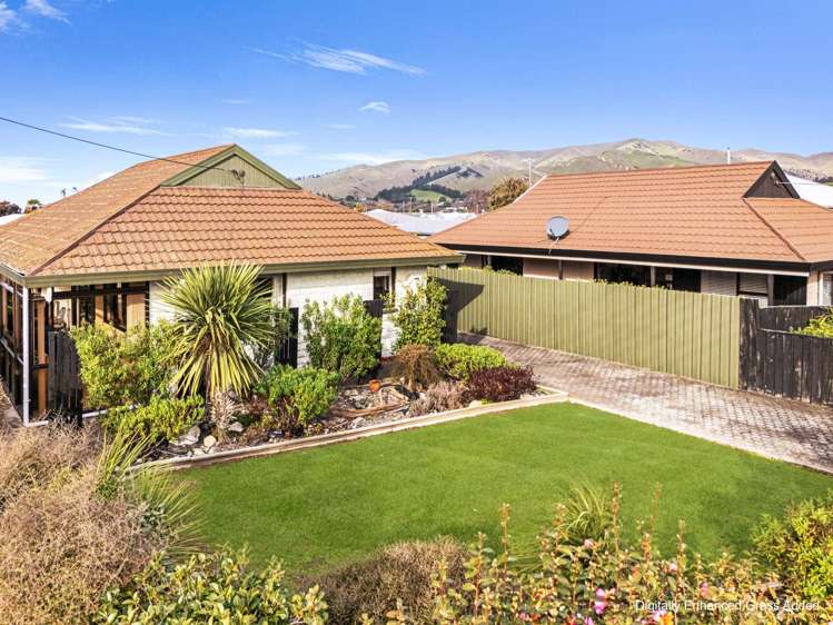 147b Weld Street Redwoodtown_22