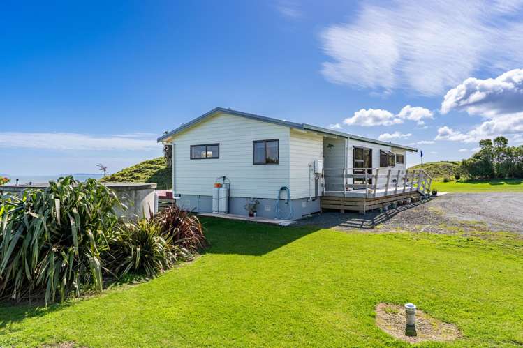 3356 Kaipara Coast Highway Glorit_23