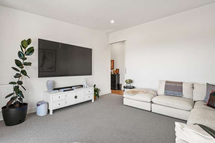 3 Advance Terrace Arrowtown_16