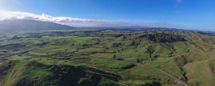 2491 State Highway 4 Owhango_20