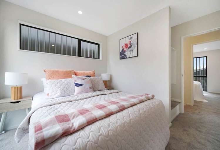 Unit 5, 19 Kotahi Road_2