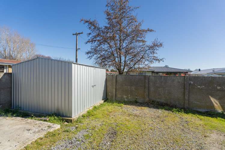 252a Main Street Gore_10