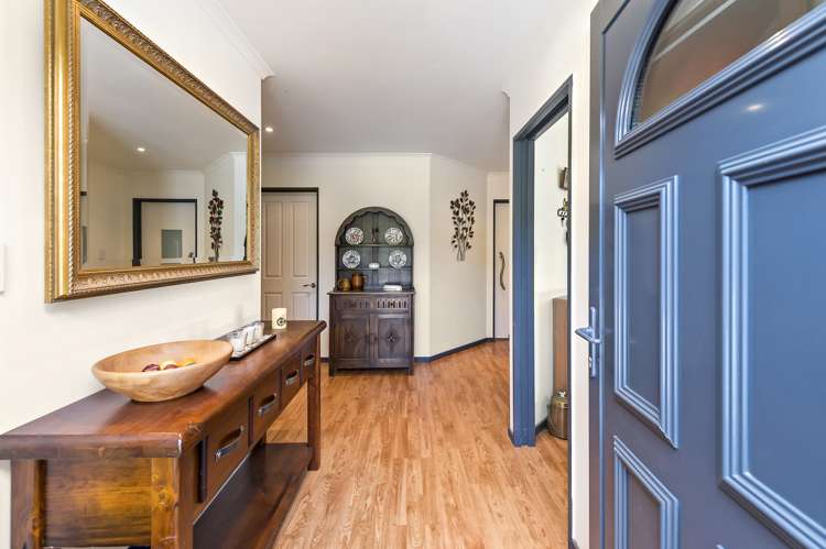 187 Bangor Road Darfield_5