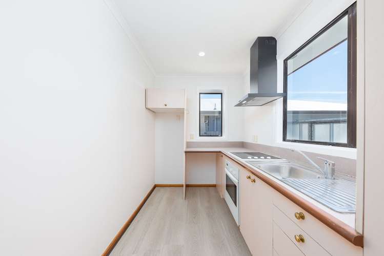 122 Yaldhurst Road Sockburn_11