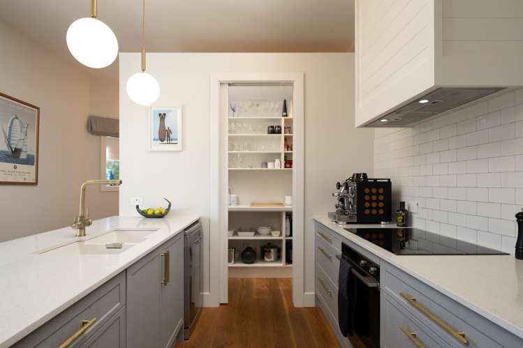 12a Broadway_5