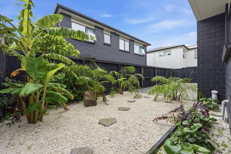 7C Holland Avenue Pt England_8