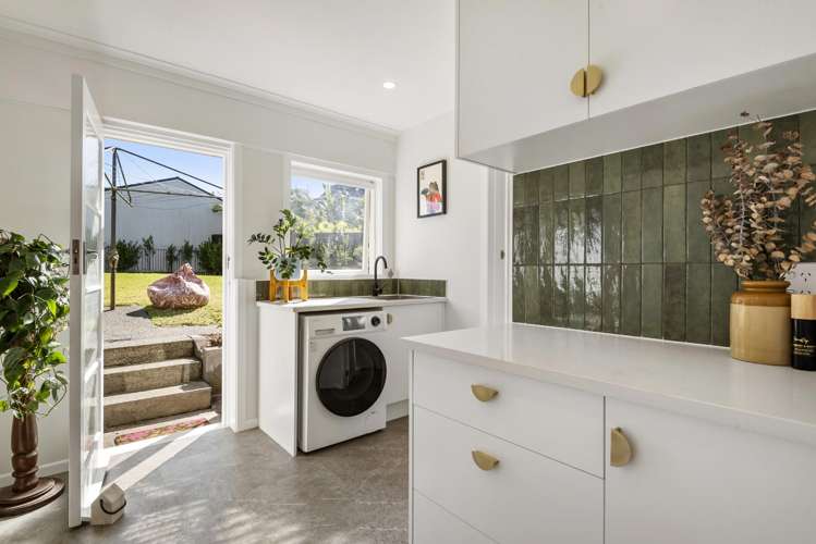 3 Council Terrace Northcote Point_19