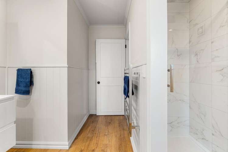 36 Bowen Street Cambridge_19