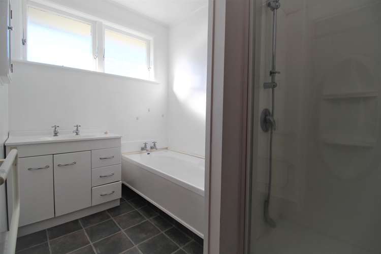 3 Fire Station Lane Trentham_7