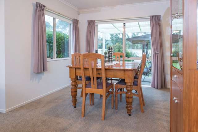 1 Solan Drive Waimauku_2