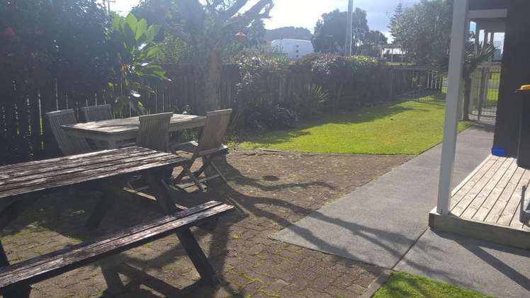 507a Ocean Road Whangamata_11