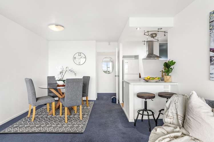 8/160 Kepa Road Orakei_4