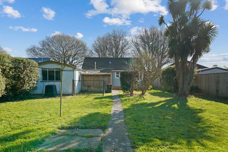 38 Jebson Street Mairehau_16