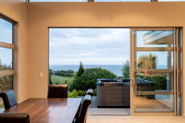 28 Kayforce Road Ocean View_9