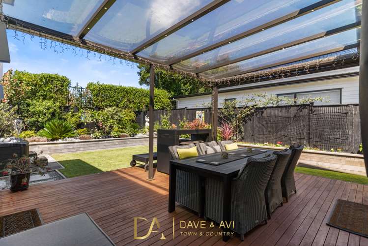 5 Dida Park Drive Kumeu_28