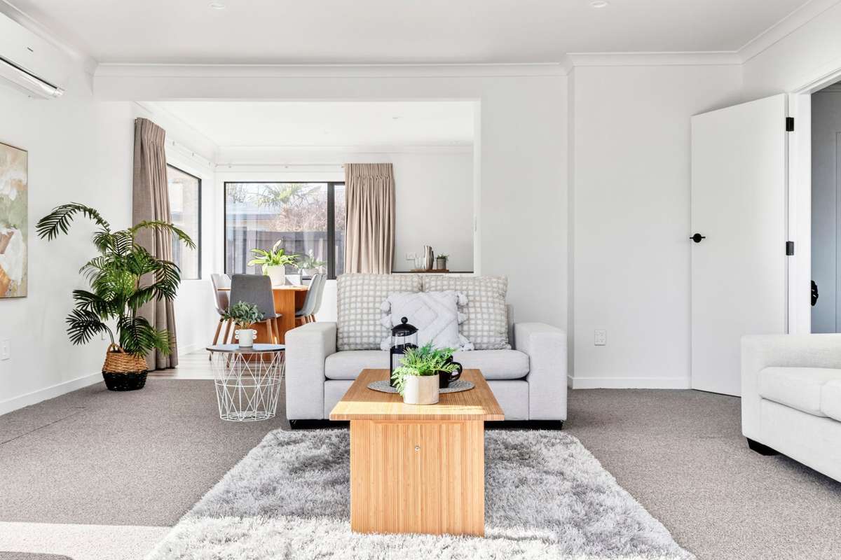 31 Campbell Street_3