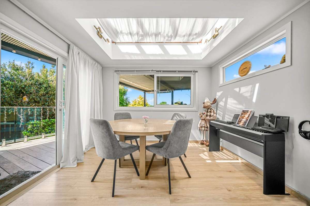 128A Kohimarama Road_4