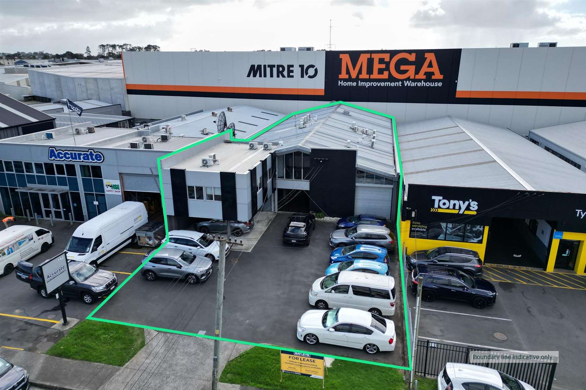 194 Marua Road Mount Wellington_0