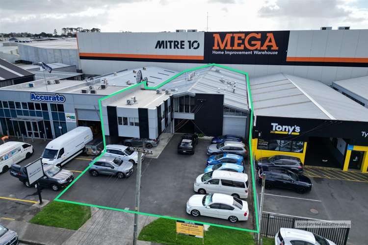 194 Marua Road Mount Wellington_0