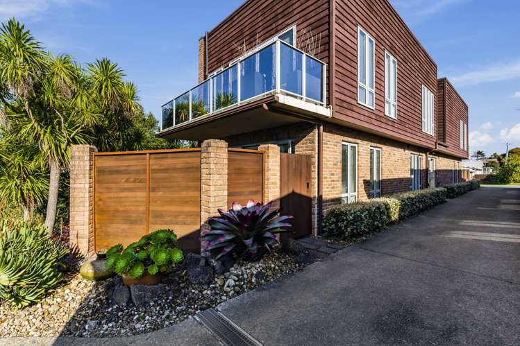 5b Puka Street Onehunga_19