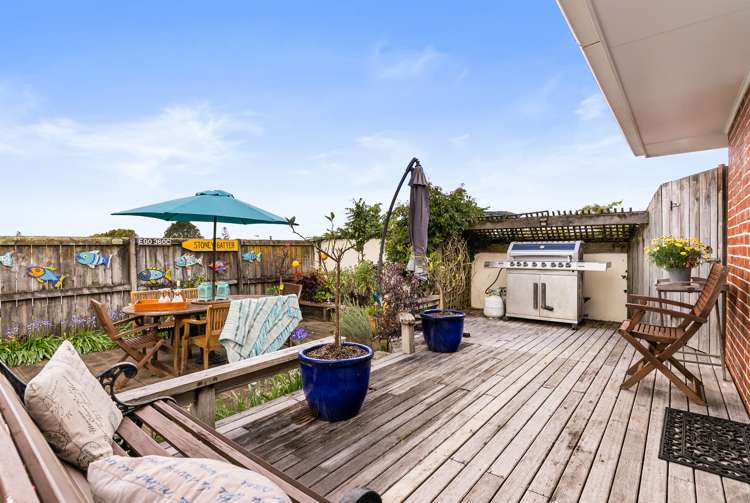 1/23 Howe Street Howick_17