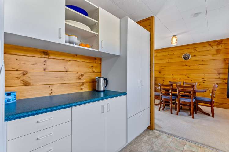 124 Brightside Road Stanmore Bay_7