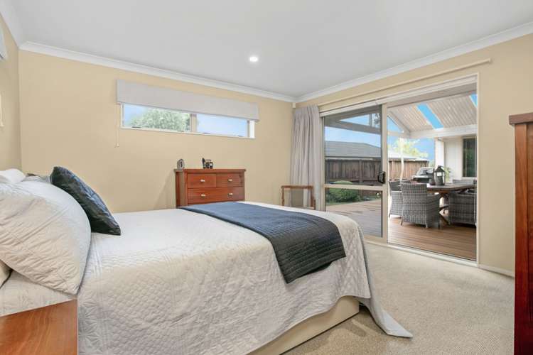 64 Saint James Drive Huntington_12