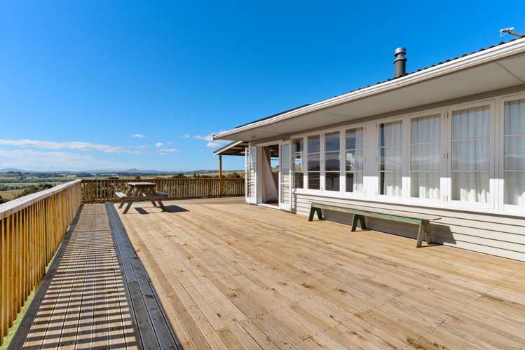 422A Ahiaruhe Road_5