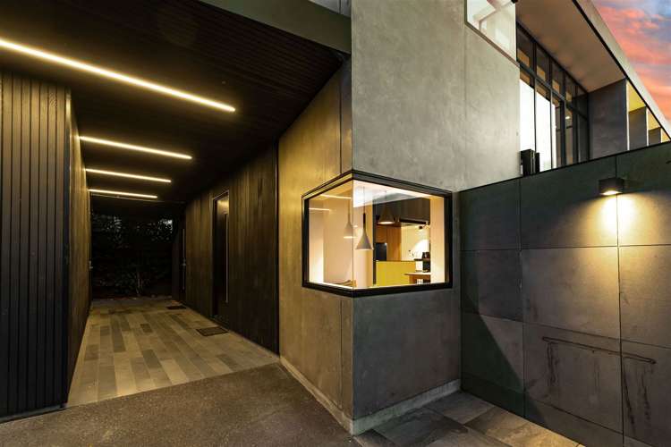 9 Walnut Avenue Strowan_50