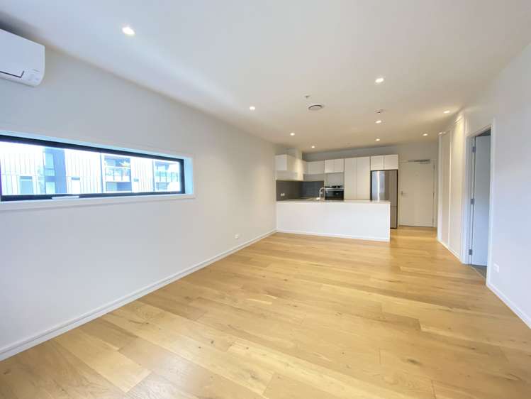 74 Victoria Street Onehunga_5