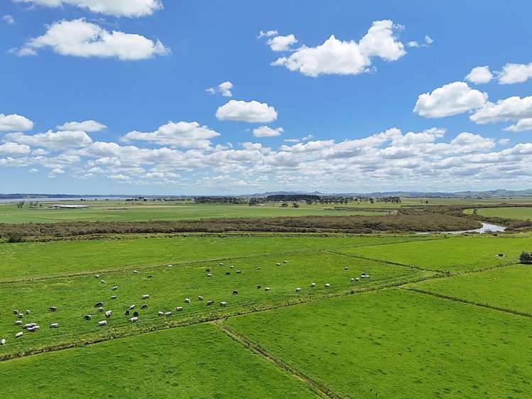 194 Whakatu Road Ruawai_9