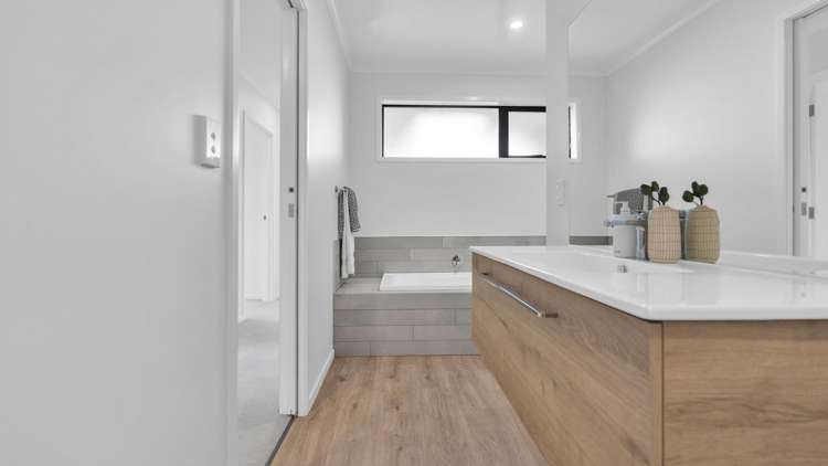 2 Edgar Way Rolleston_17