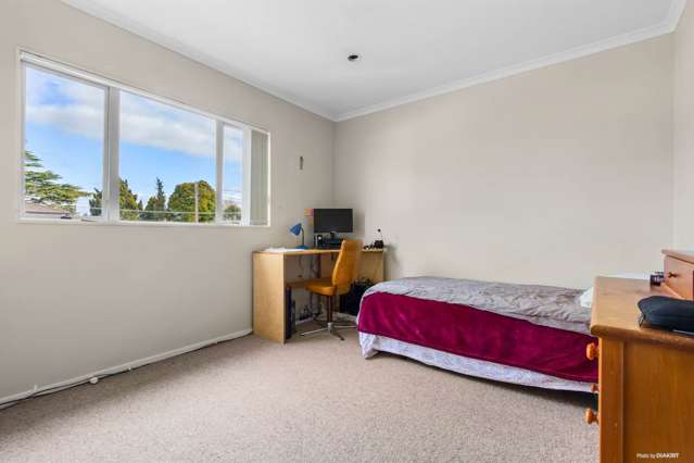 7/31 Swanson Road Henderson_4