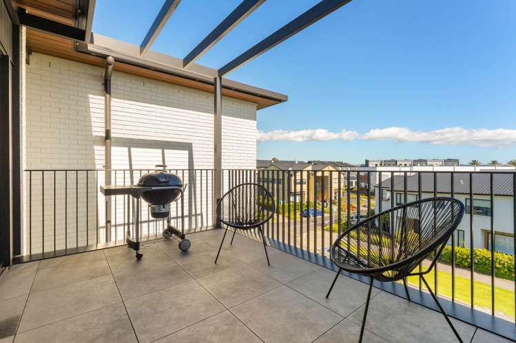 32/194 Buckley Avenue Hobsonville_5
