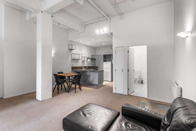 Address withheld 10015_1