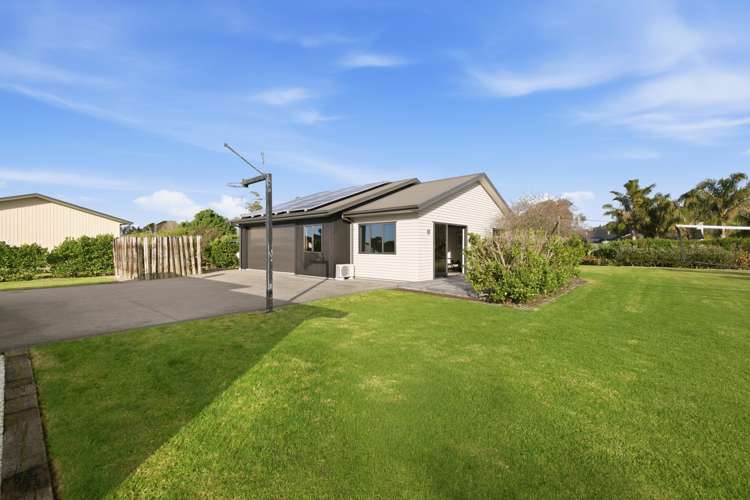 50 Royal Ascot Drive Papamoa_30