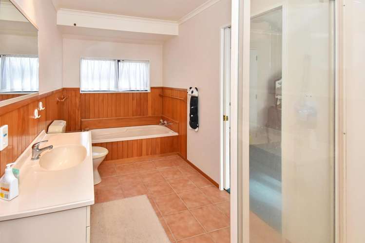 7 Oakwood Place Pukekohe_6