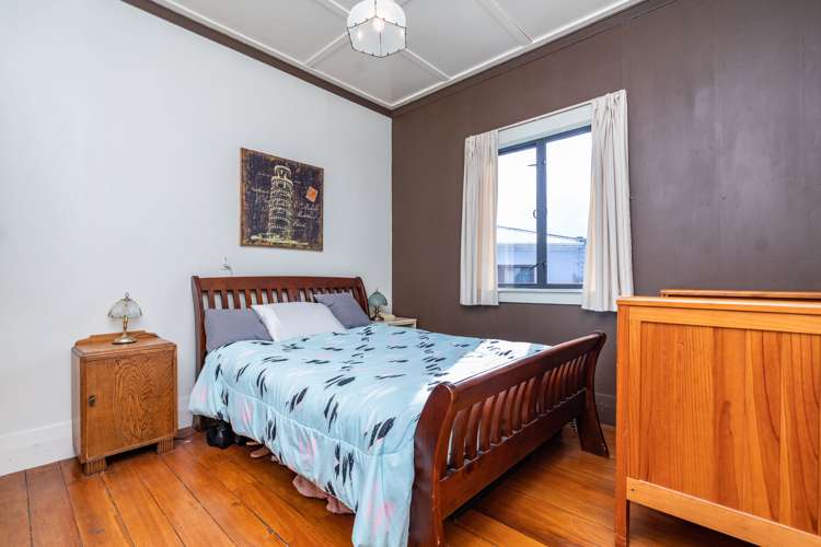 37 Parore Street Dargaville_7