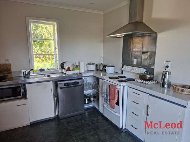 18 Baker Street Allenton_4