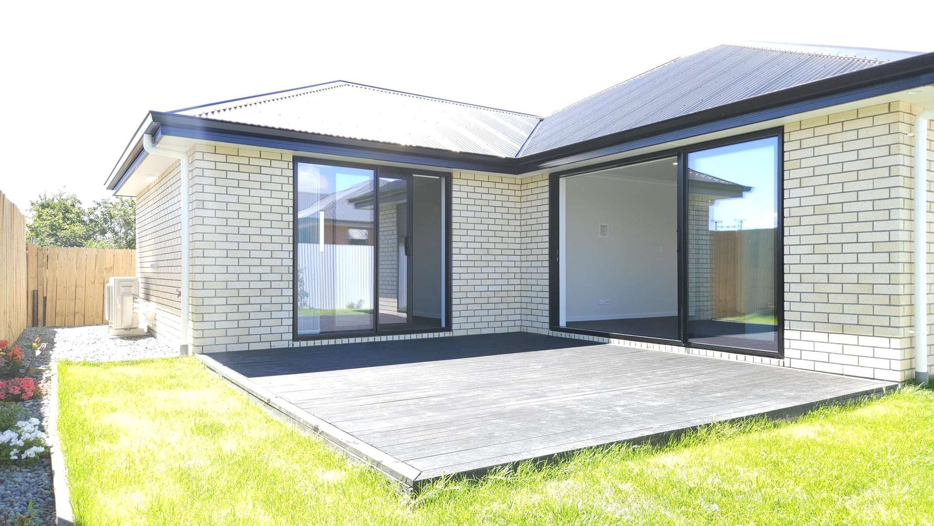 24B Stratford Street Blenheim_0