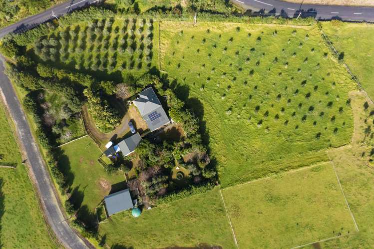 404 Awhitu Central Road Awhitu_21