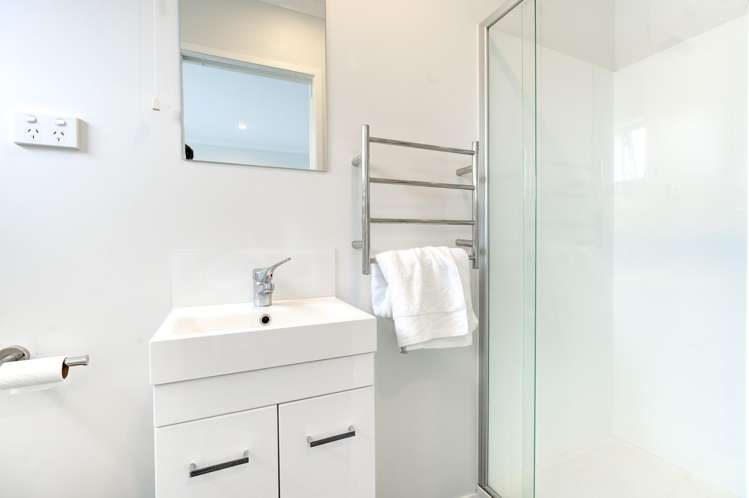 14/10 Burrows Place Frankton_7