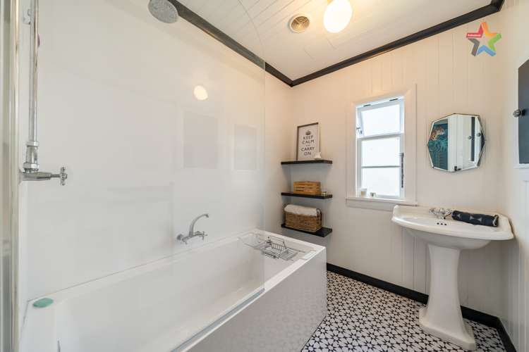 13 Owen Street Belmont_10